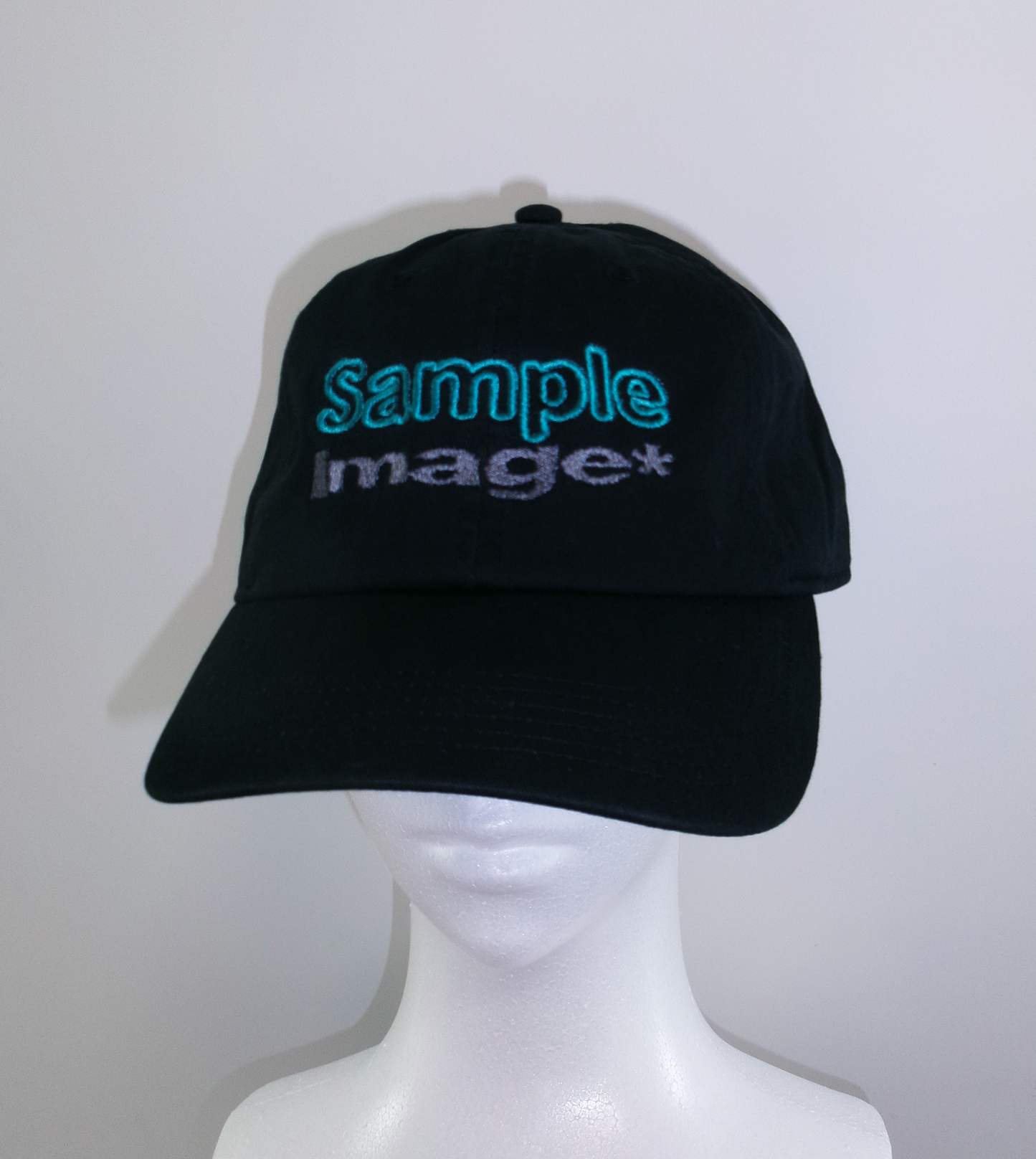 cap SAMPLE IMAGE*