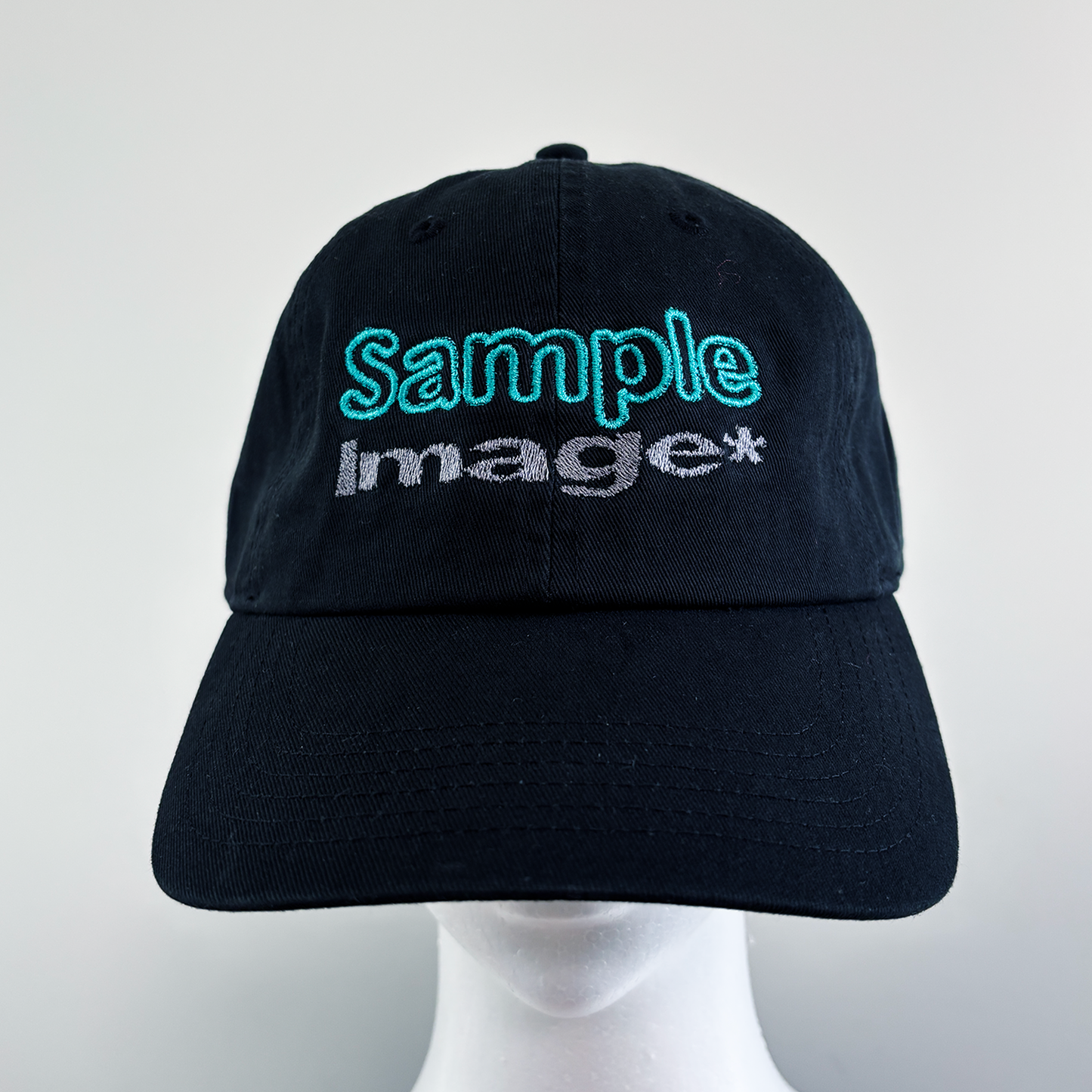 cap SAMPLE IMAGE*
