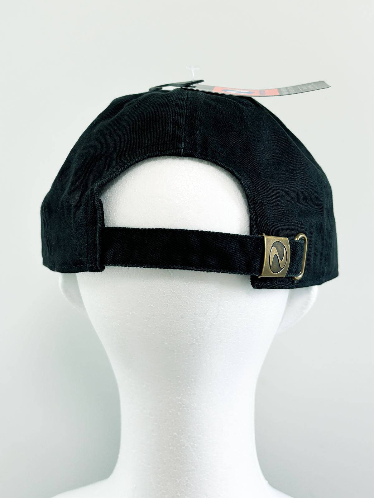cap SAMPLE IMAGE*