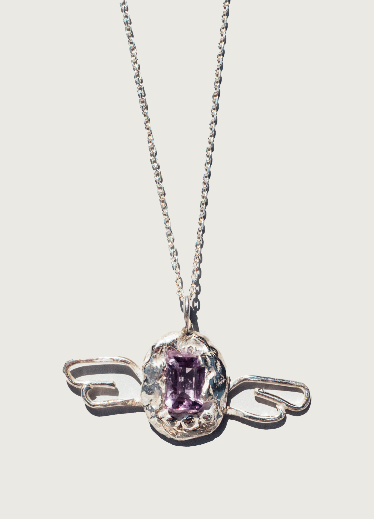 Jewely