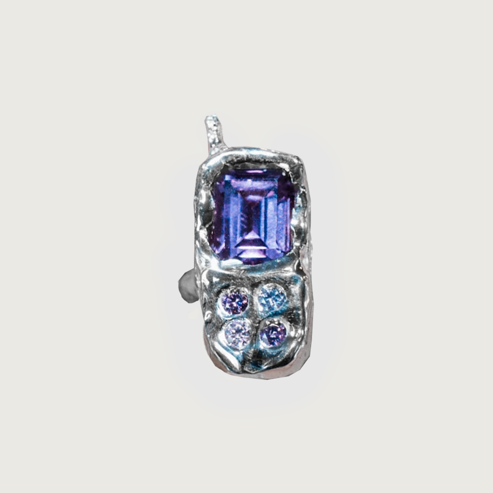 telephone ring