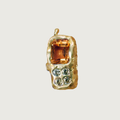 telephone ring