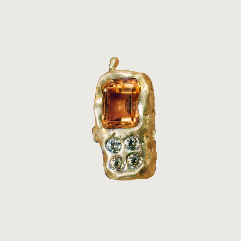 telephone ring