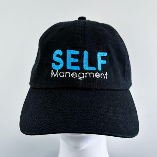 cap SELF