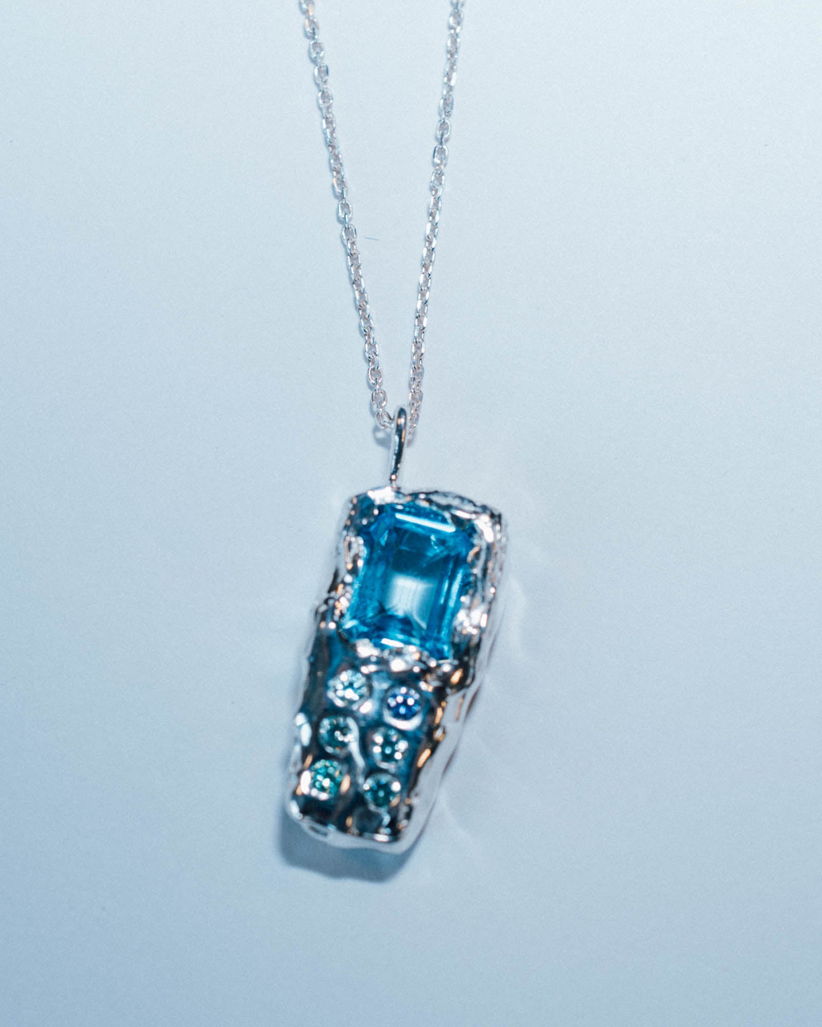telephone ring